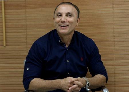 حمید درخشان،اخبار ورزشی،خبرهای ورزشی حمید درخشان،اخبار ورزشی،خبرهای ورزشی