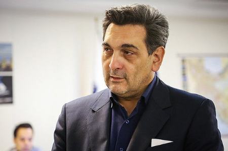 پیروز حناچی،اخبار اجتماعی،خبرهای اجتماعی پیروز حناچی،اخبار اجتماعی،خبرهای اجتماعی