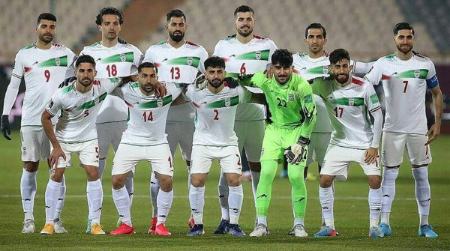 دیدار تیم ملی ایران و کانادا،اخبار ورزشی،خبرهای ورزشی دیدار تیم ملی ایران و کانادا،اخبار ورزشی،خبرهای ورزشی