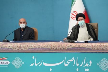 رئیسی،اخبار سیاسی،خبرهای سیاسی رئیسی،اخبار سیاسی،خبرهای سیاسی