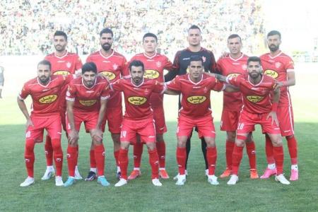 دیدار پرسپولیس و سپاهان،اخبار ورزشی،خبرهای ورزشی دیدار پرسپولیس و سپاهان،اخبار ورزشی،خبرهای ورزشی