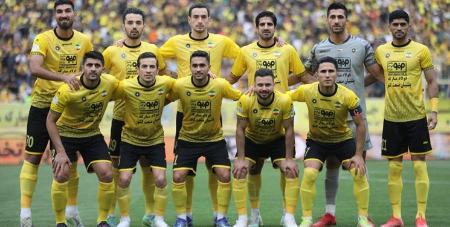 دیدار پرسپولیس و سپاهان،اخبار ورزشی،خبرهای ورزشی دیدار پرسپولیس و سپاهان،اخبار ورزشی،خبرهای ورزشی