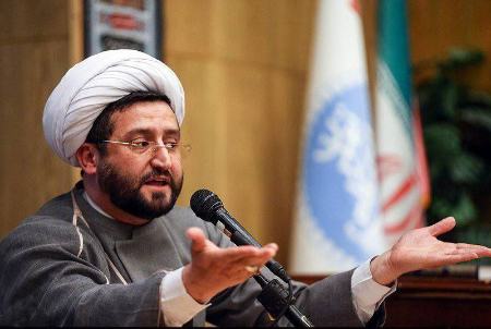 حجتالاسلام محمد زارع فومنی،اخبار سیاسی،خبرهای سیاسی حجتالاسلام محمد زارع فومنی،اخبار سیاسی،خبرهای سیاسی