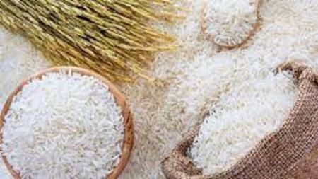 قیمت برنج،اخبار اقتصادی،خبرهای اقتصادی قیمت برنج،اخبار اقتصادی،خبرهای اقتصادی