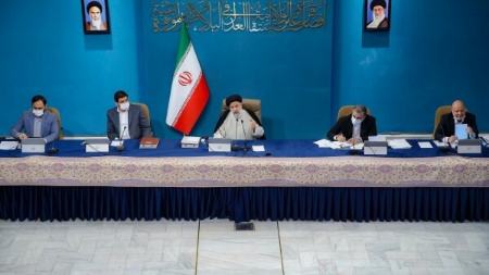 هیات دولت،اخبار اجتماعی،خبرهای اجتماعی هیات دولت،اخبار اجتماعی،خبرهای اجتماعی