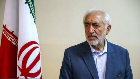 محمد غرضی،اخبار سیاسی،خبرهای سیاسی محمد غرضی،اخبار سیاسی،خبرهای سیاسی