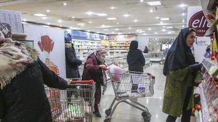 تورم در ایران،اخبار اقتصادی،خبرهای اقتصادی تورم در ایران،اخبار اقتصادی،خبرهای اقتصادی