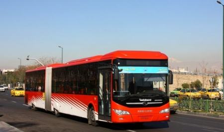 اعتراض رانندگان بیآرتی،اخبار اجتماعی،خبرهای اجتماعی اعتراض رانندگان بیآرتی،اخبار اجتماعی،خبرهای اجتماعی
