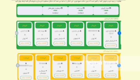 فروش کلیه به نرخ دولتی،اخبار اجتماعی،خبرهای اجتماعی فروش کلیه به نرخ دولتی،اخبار اجتماعی،خبرهای اجتماعی