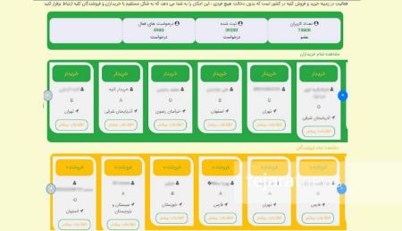 فروش کلیه به نرخ دولتی،اخبار اجتماعی،خبرهای اجتماعی