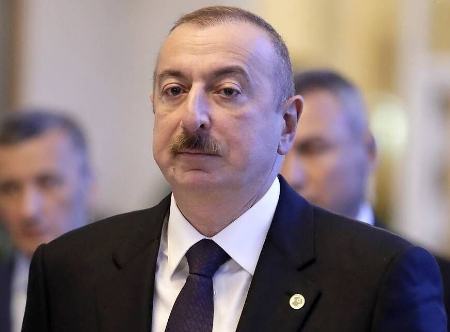 الهام علی اف،اخبار بین الملل،خبرهای بین الملل الهام علی اف،اخبار بین الملل،خبرهای بین الملل
