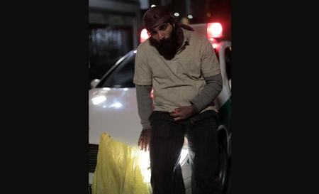 حمید صفت در سریال طلاق،اخبار فرهنگی،خبرهای فرهنگی حمید صفت در سریال طلاق،اخبار فرهنگی،خبرهای فرهنگی