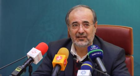 رئیس هیات عامل صندوق توسعه ملی،اخبار اقتصادی،خبرهای اقتصادی رئیس هیات عامل صندوق توسعه ملی،اخبار اقتصادی،خبرهای اقتصادی