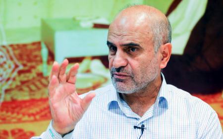 فرشاد مومنی،اخبار اقتصادی،خبرهای اقتصادی فرشاد مومنی،اخبار اقتصادی،خبرهای اقتصادی