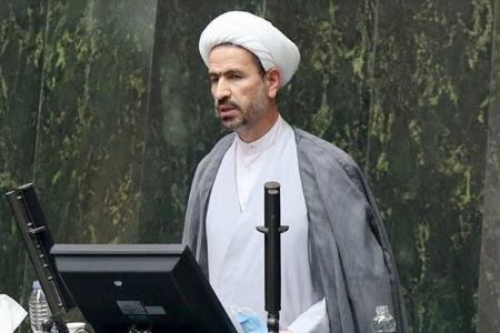 احمدحسین فلاحی،اخبار اقتصادی،خبرهای اقتصادی احمدحسین فلاحی،اخبار اقتصادی،خبرهای اقتصادی