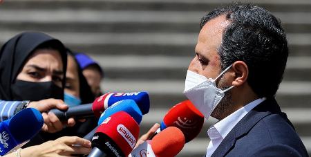 وزیر اقتصاد،اخبار اقتصادی،خبرهای اقتصادی وزیر اقتصاد،اخبار اقتصادی،خبرهای اقتصادی