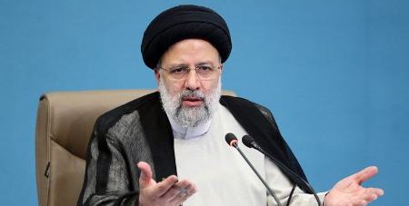 رئیسی،اخبار اجتماعی،خبرهای اجتماعی رئیسی،اخبار اجتماعی،خبرهای اجتماعی