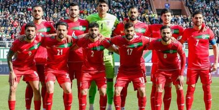 تیم ملی ایران،اخبار ورزشی،خبرهای ورزشی تیم ملی ایران،اخبار ورزشی،خبرهای ورزشی