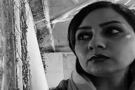 نرگس منصوری،اخبار سیاسی،خبرهای سیاسی نرگس منصوری،اخبار سیاسی،خبرهای سیاسی