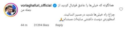 اخبار،اخبار امروز،خبرهای جدید اخبار,اخبار امروز,خبرهای جدید