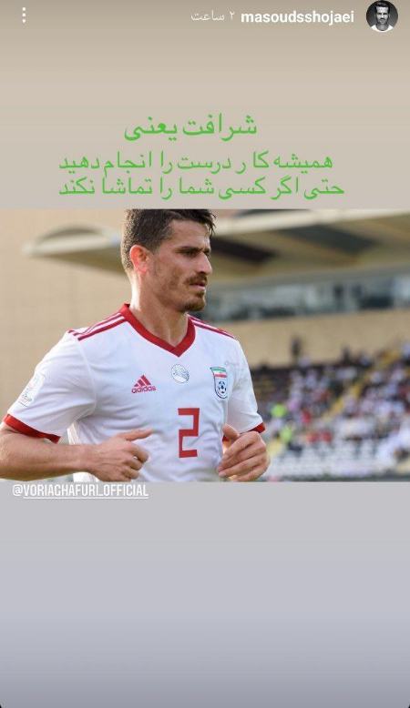 اخبار،اخبار امروز،خبرهای جدید اخبار,اخبار امروز,خبرهای جدید