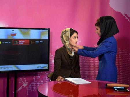 حجاب مجریان تلویزیونی،اخبار بین الملل،خبرهای بین الملل حجاب مجریان تلویزیونی،اخبار بین الملل،خبرهای بین الملل