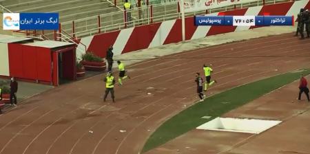دیدار پرسپولیس و تراکتور،اخبار ورزشی،خبرهای ورزشی دیدار پرسپولیس و تراکتور،اخبار ورزشی،خبرهای ورزشی