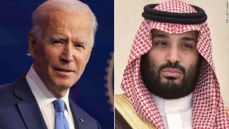 بایدن و بن سلمان،اخبار بین الملل،خبرهای بین الملل بایدن و بن سلمان،اخبار بین الملل،خبرهای بین الملل