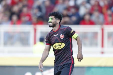 دیدار پرسپولیس و تراکتور،اخبار ورزشی،خبرهای ورزشی دیدار پرسپولیس و تراکتور،اخبار ورزشی،خبرهای ورزشی