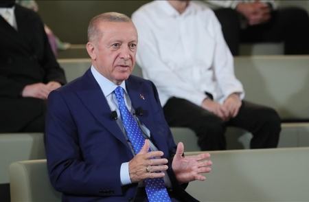 اردوغان،اخبار بین الملل،خبرهای بین الملل اردوغان،اخبار بین الملل،خبرهای بین الملل