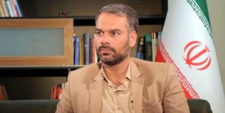 رشیدی کوچی،اخبار بازار خودرو،خبرهای بازار خودرو رشیدی کوچی،اخبار بازار خودرو،خبرهای بازار خودرو