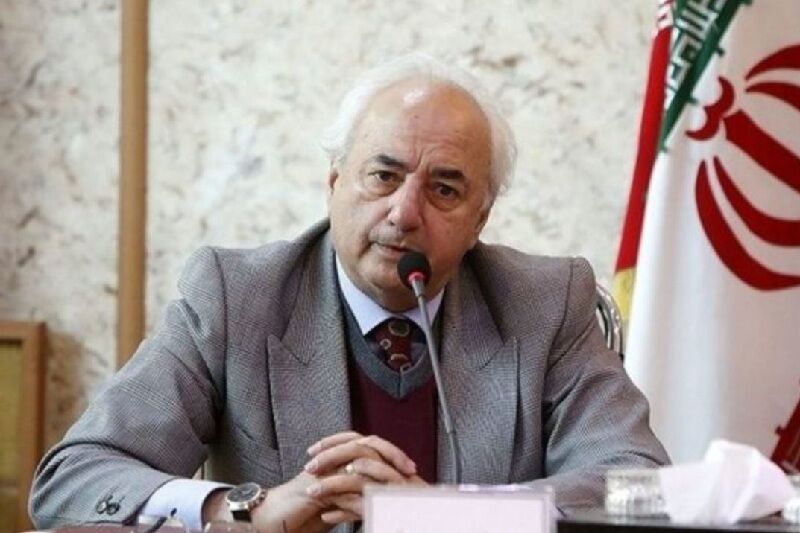 فریدون مجلسی،اخبار سیاست خارجی،خبرهای سیاست خارجی فریدون مجلسی،اخبار سیاست خارجی،خبرهای سیاست خارجی