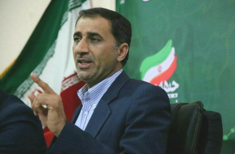 سید کریم حسینی،اخبار سیاسی،خبرهای سیاسی سید کریم حسینی،اخبار سیاسی،خبرهای سیاسی