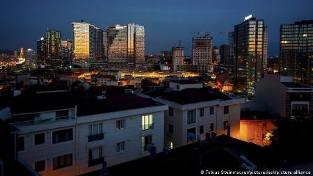 خرید خانه توسط روس ها در ترکیه،اخبار اقتصادی،خبرهای اقتصادی خرید خانه توسط روس ها در ترکیه،اخبار اقتصادی،خبرهای اقتصادی