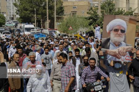عثمان محمد پرست،اخبار فرهنگی،خبرهای فرهنگی عثمان محمد پرست،اخبار فرهنگی،خبرهای فرهنگی