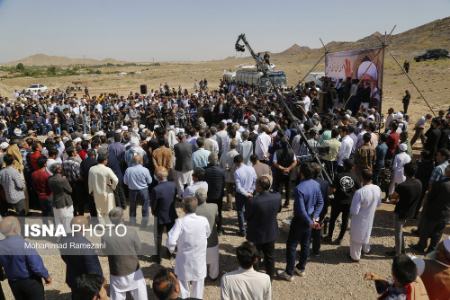 عثمان محمد پرست،اخبار فرهنگی،خبرهای فرهنگی عثمان محمد پرست،اخبار فرهنگی،خبرهای فرهنگی