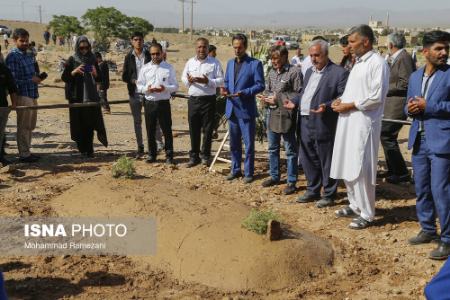عثمان محمد پرست،اخبار فرهنگی،خبرهای فرهنگی عثمان محمد پرست،اخبار فرهنگی،خبرهای فرهنگی
