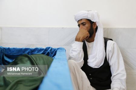 عثمان محمد پرست،اخبار فرهنگی،خبرهای فرهنگی عثمان محمد پرست،اخبار فرهنگی،خبرهای فرهنگی