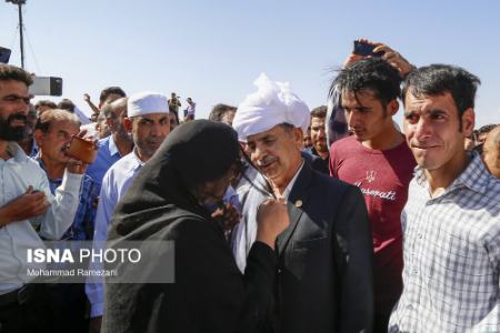 عثمان محمد پرست،اخبار فرهنگی،خبرهای فرهنگی عثمان محمد پرست،اخبار فرهنگی،خبرهای فرهنگی