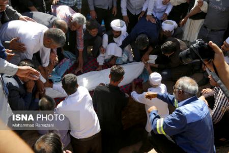 عثمان محمد پرست،اخبار فرهنگی،خبرهای فرهنگی عثمان محمد پرست،اخبار فرهنگی،خبرهای فرهنگی