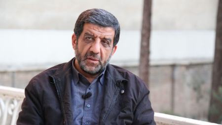 ضرغامی،اخبار اجتماعی،خبرهای اجتماعی ضرغامی،اخبار اجتماعی،خبرهای اجتماعی