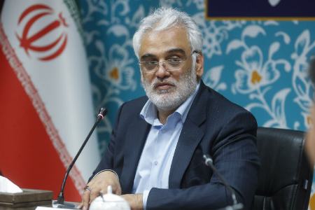 رییس دانشگاه آزاد،اخبار دانشگاه،خبرهای دانشگاه رییس دانشگاه آزاد،اخبار دانشگاه،خبرهای دانشگاه