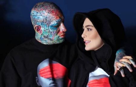 تتلو و سحر قریشی،اخبار فرهنگی،خبرهای فرهنگی