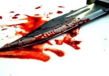 قتل در نیاوران،اخبار حوادث،خبرهای حوادث قتل در نیاوران،اخبار حوادث،خبرهای حوادث