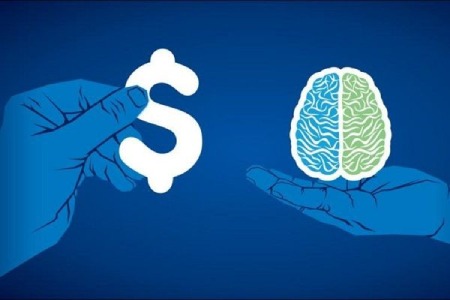 اقتصاد دانش بنیان دانش بنیان,اقتصاد دانش بنیان