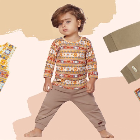نکات خرید لباس نوزاد لباس نوزاد,خرید لباس نوزاد,نکات خرید لباس نوزاد