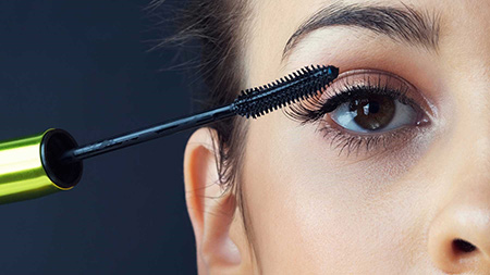 نکاتی برای خرید ریمل ضرر ریمل فیک, ضرر استفاده از ریمل فیک,نکاتی برای خرید ریمل