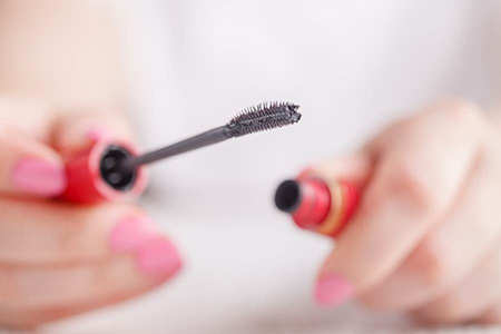 عوارض استفاده از ریمل فیک بهترین برندهای ریمل,نکاتی هنگام خرید ریمل,ریملهای فیک
