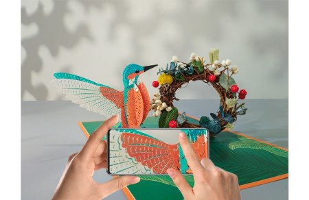 گوشی نوا 9 اس ای گوشی نوا 9 اس ای,گوشی نوا 9