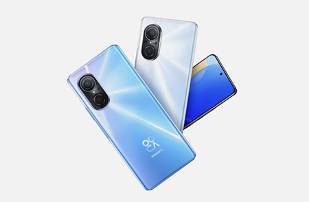 پیش فروش گوشی هوآوی nova 9 SE پیش فروش گوشی هوآوی nova 9 SE,جدیدترین مدل گوشی هوآوی نوا,ویژگی های گوشی نوا 9 اس ای